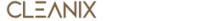 cleanix